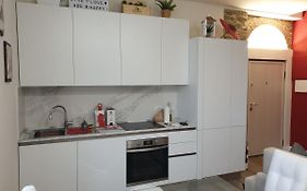 Leopolda Suite